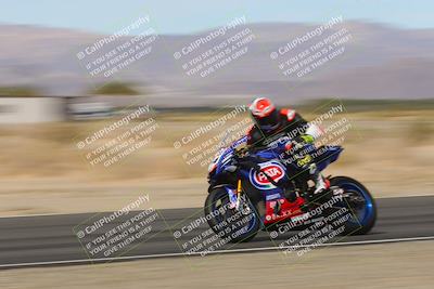 media/Mar-12-2023-SoCal Trackdays (Sun) [[d4c8249724]]/Turn 3 Speed Pans (1115am)/